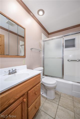 3720 Orchard Street Mogadore OH 44260