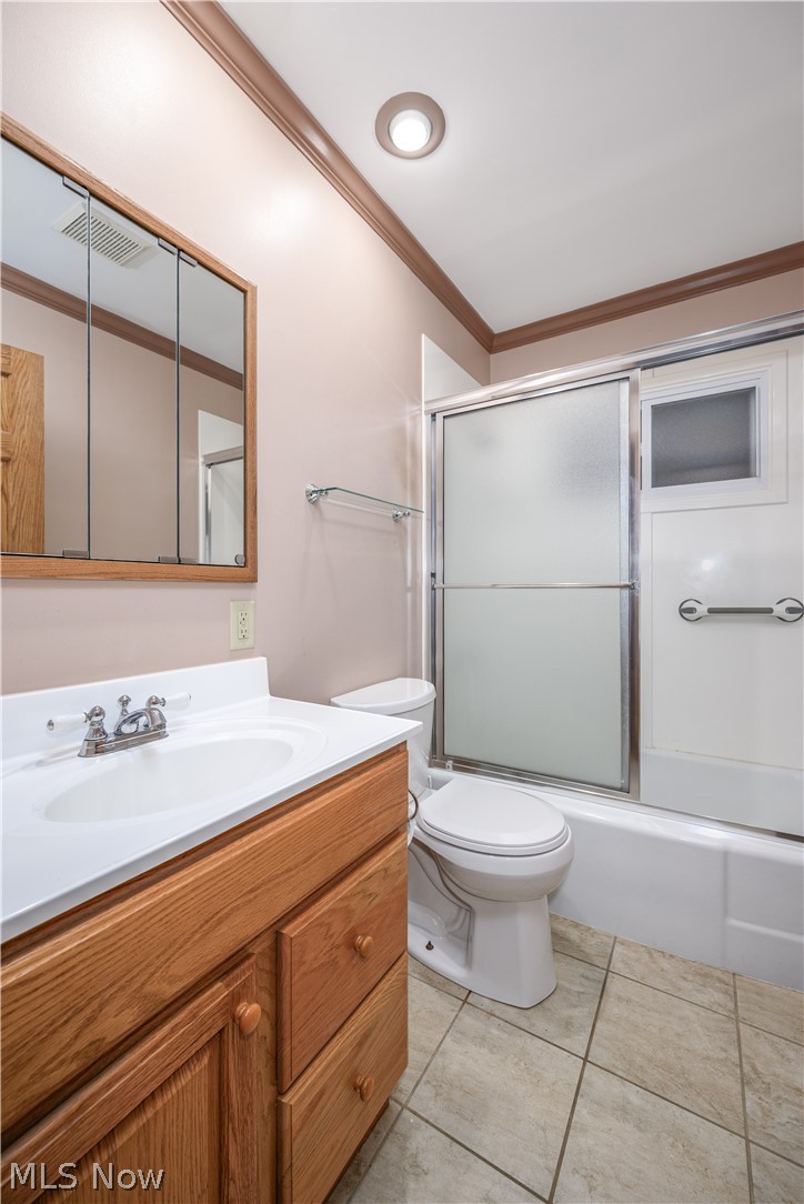 3720 Orchard Street Mogadore OH 44260