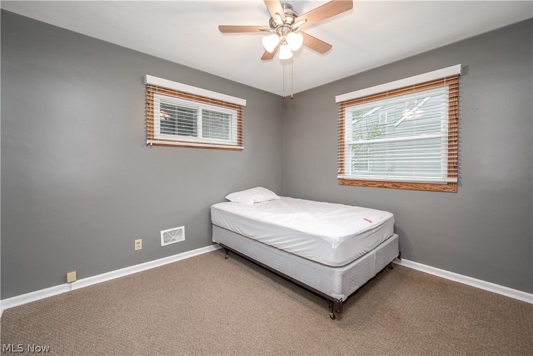 3720 Orchard Street Mogadore OH 44260