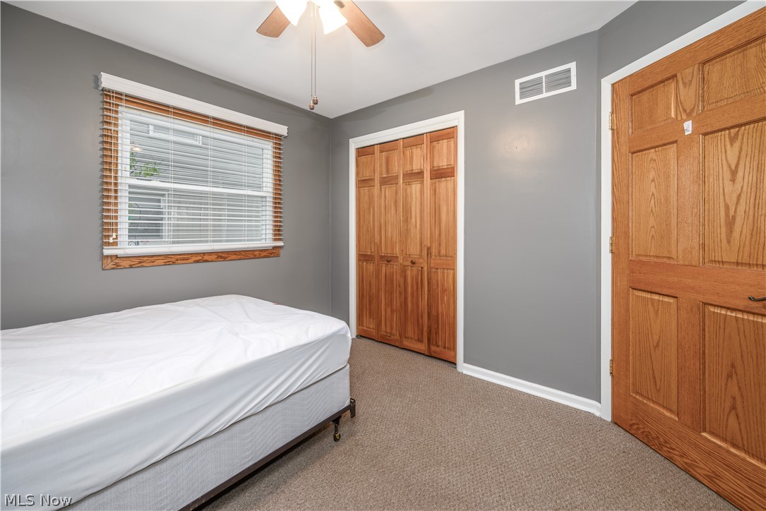 3720 Orchard Street Mogadore OH 44260