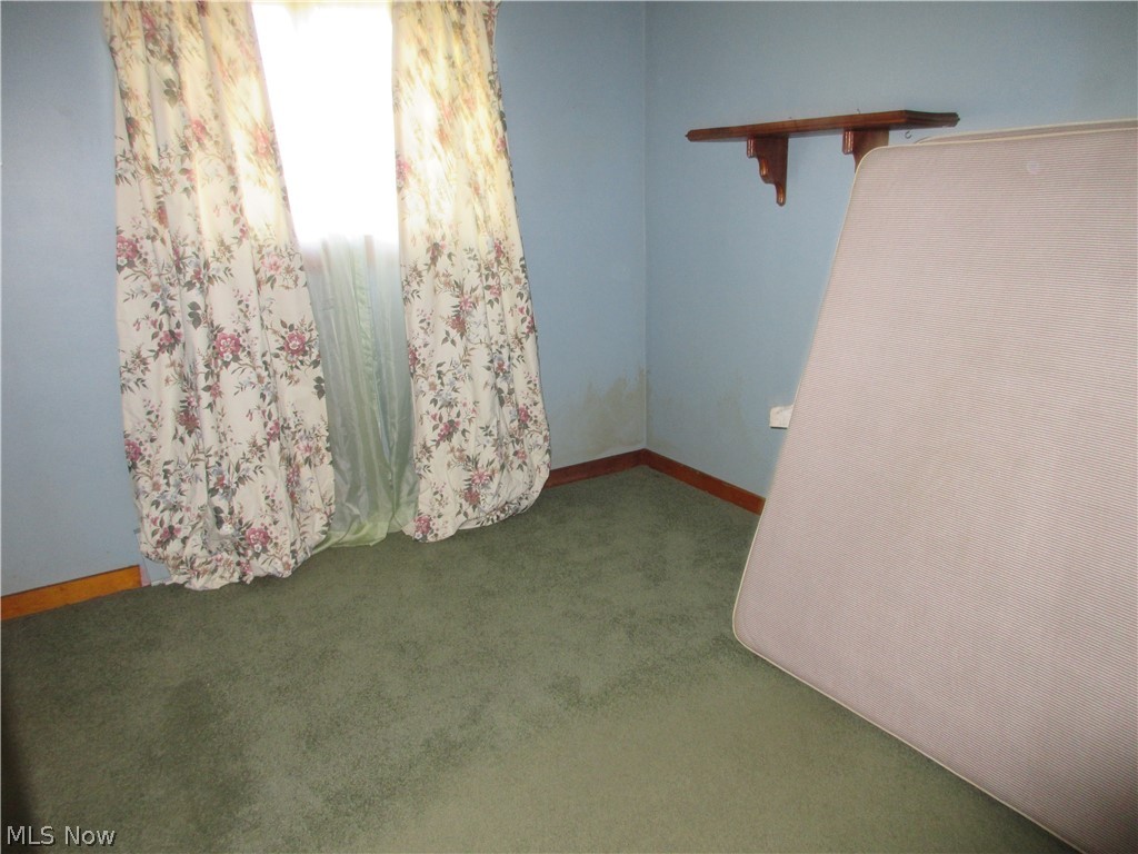 7724 Stanhope Kelloggsville Road Williamsfield OH 44093