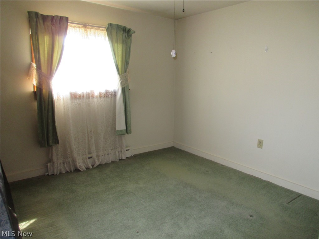 7724 Stanhope Kelloggsville Road Williamsfield OH 44093