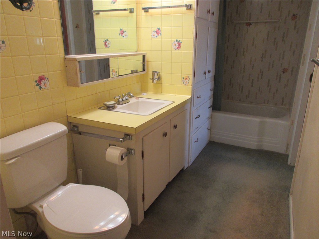 7724 Stanhope Kelloggsville Road Williamsfield OH 44093