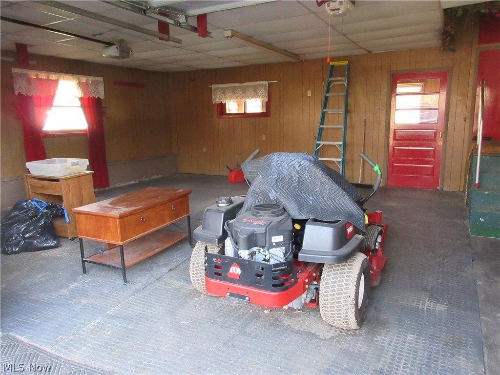 7724 Stanhope Kelloggsville Road Williamsfield OH 44093
