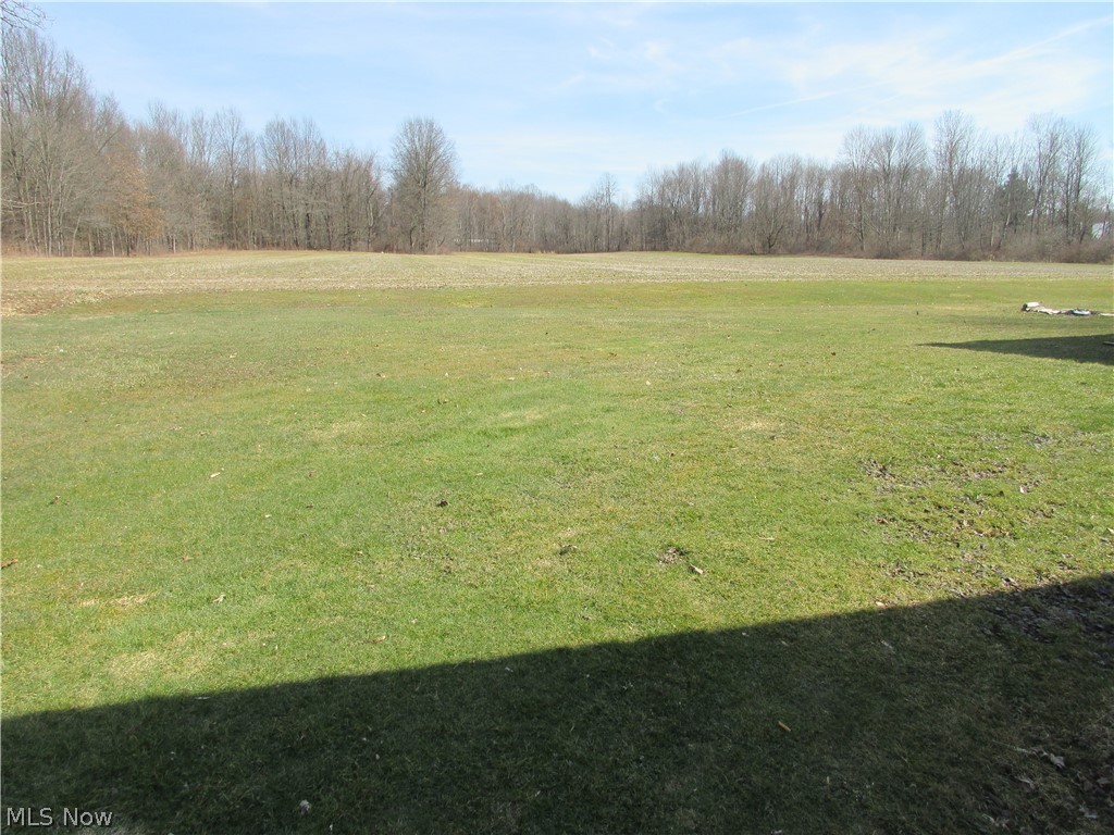 7724 Stanhope Kelloggsville Road Williamsfield OH 44093