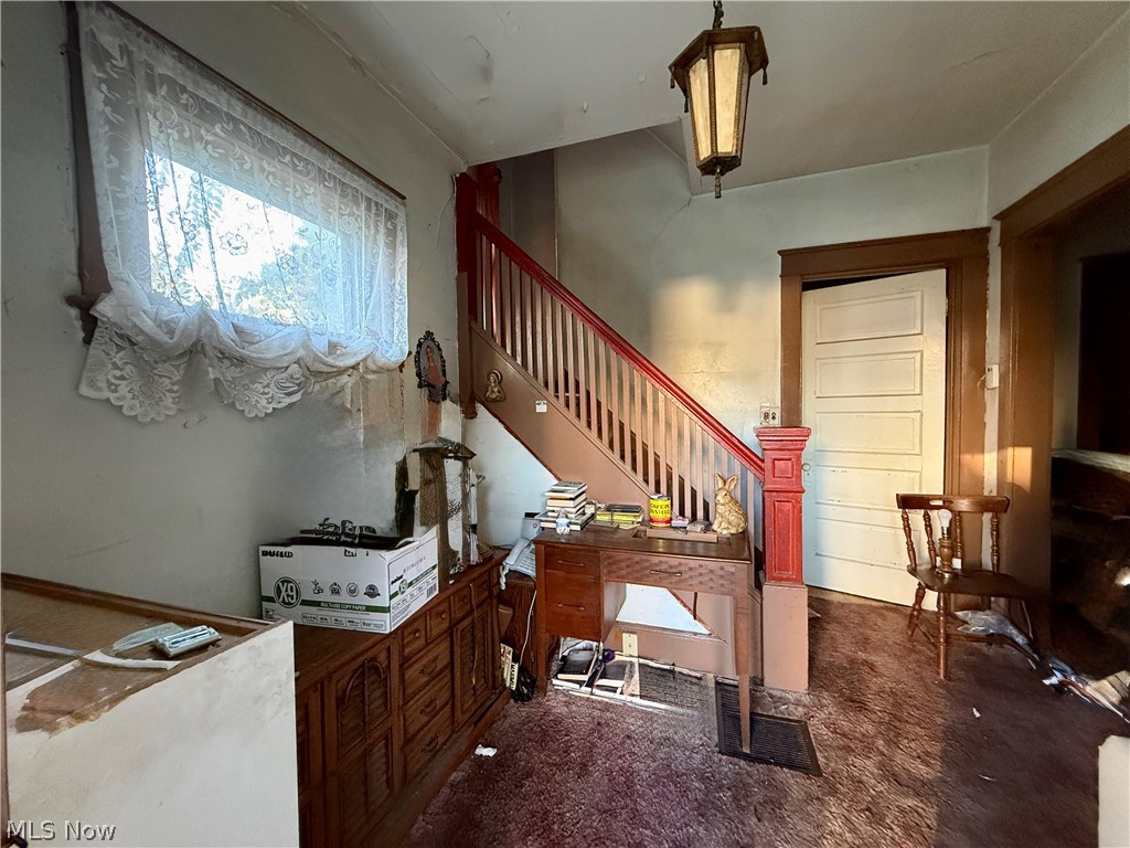 122 N Garland Avenue Youngstown OH 44506