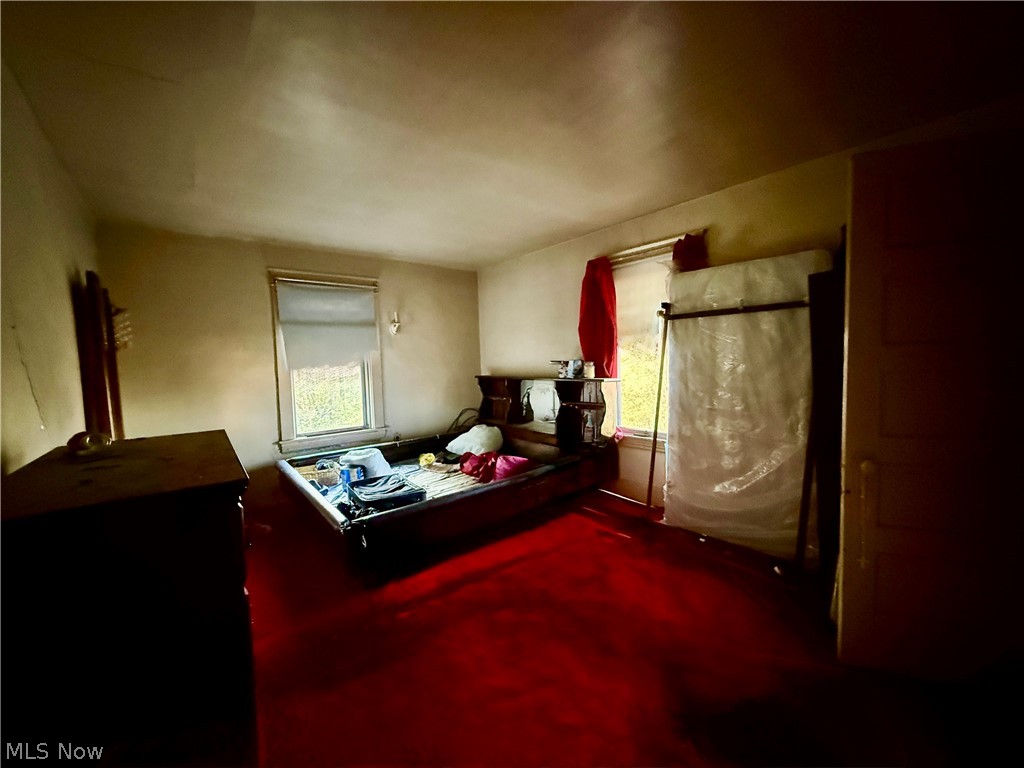 122 N Garland Avenue Youngstown OH 44506