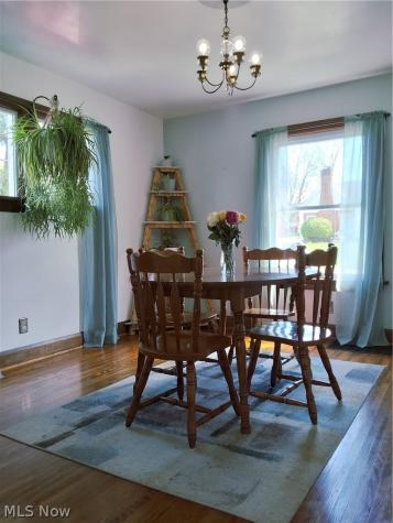 236 Bowland Road Mansfield OH 44907