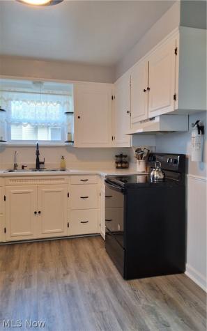 236 Bowland Road Mansfield OH 44907