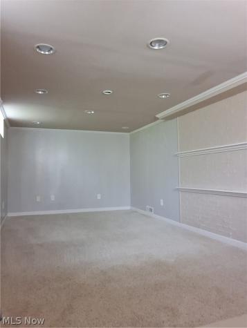 236 Bowland Road Mansfield OH 44907