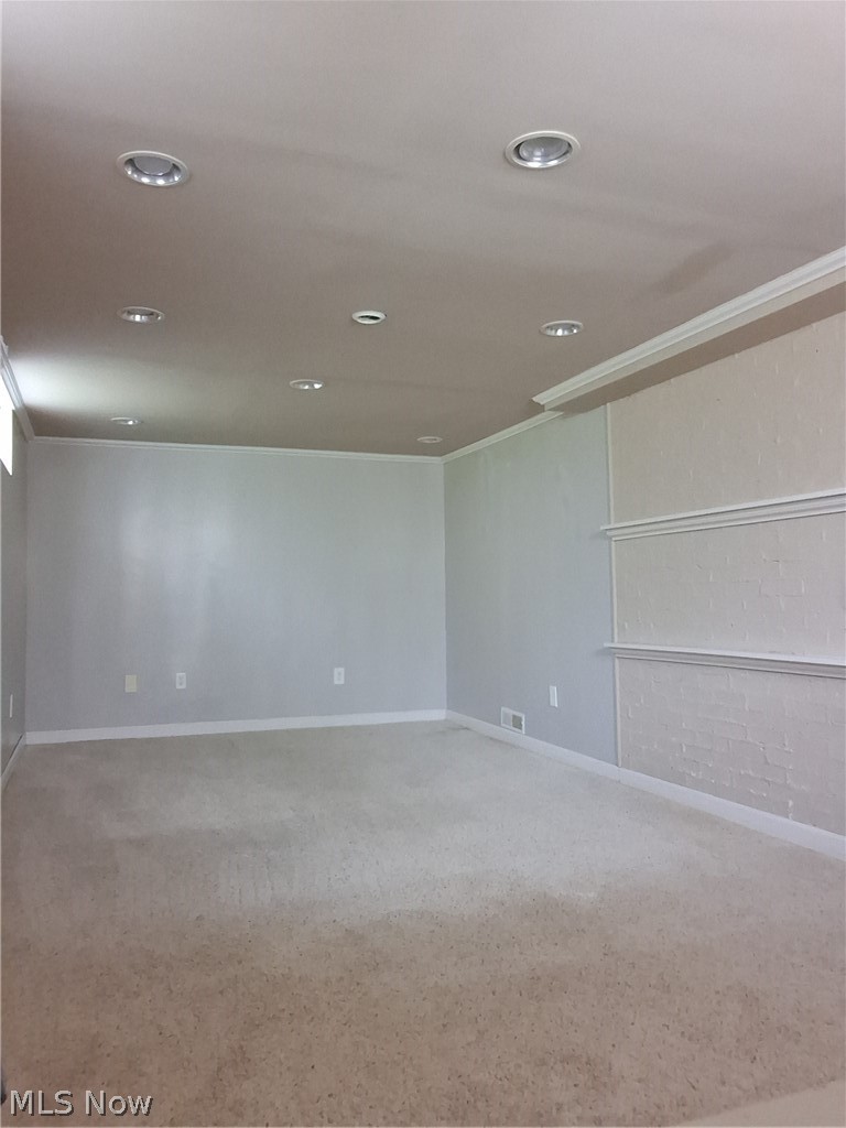 236 Bowland Road Mansfield OH 44907