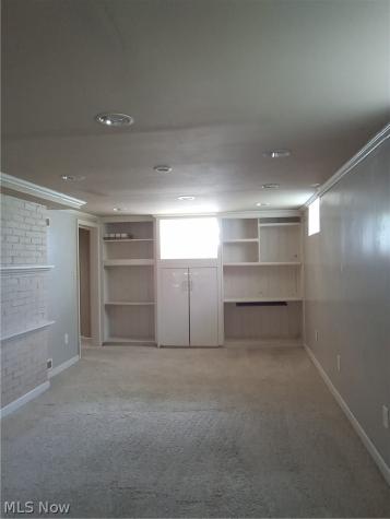 236 Bowland Road Mansfield OH 44907