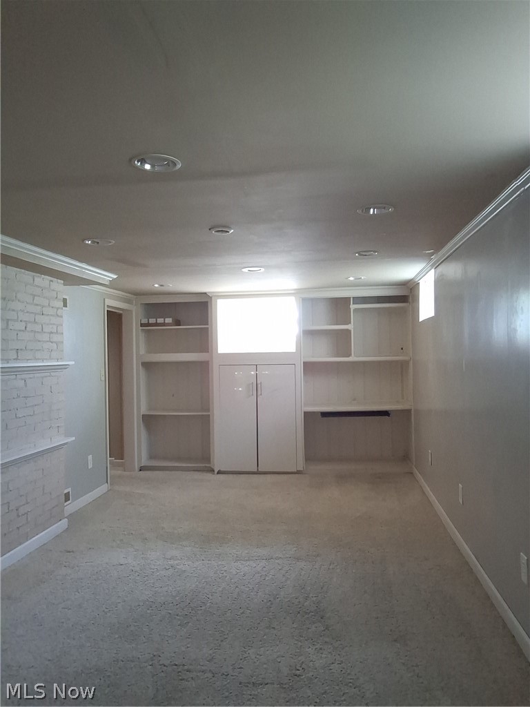 236 Bowland Road Mansfield OH 44907