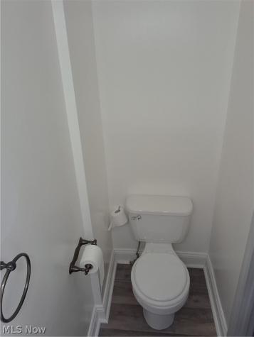 236 Bowland Road Mansfield OH 44907