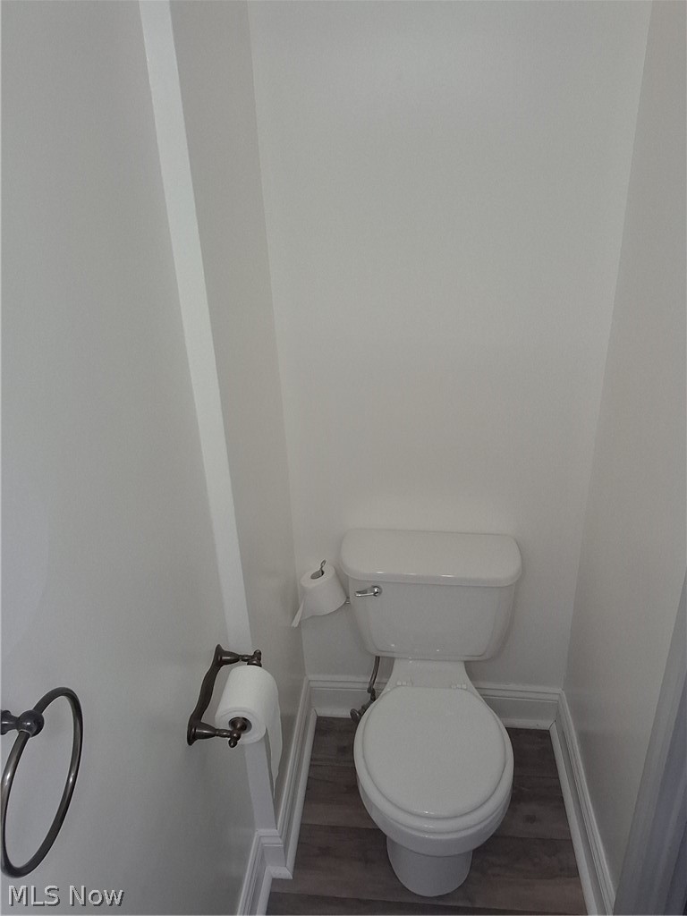 236 Bowland Road Mansfield OH 44907