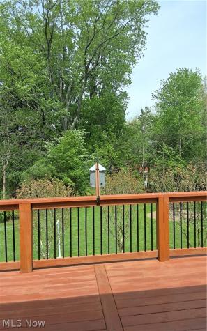 236 Bowland Road Mansfield OH 44907