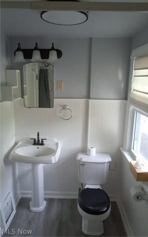 236 Bowland Road Mansfield OH 44907