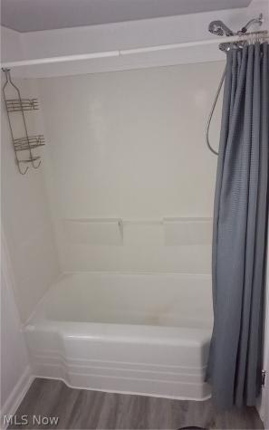 236 Bowland Road Mansfield OH 44907