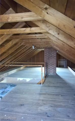 236 Bowland Road Mansfield OH 44907