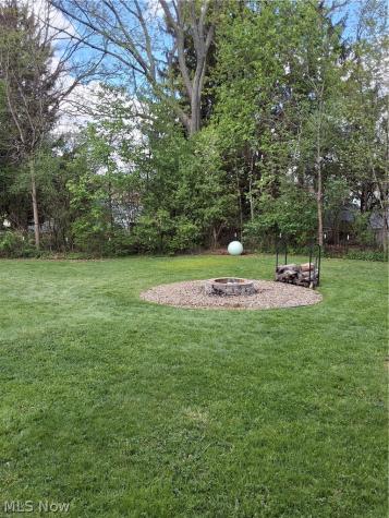 236 Bowland Road Mansfield OH 44907