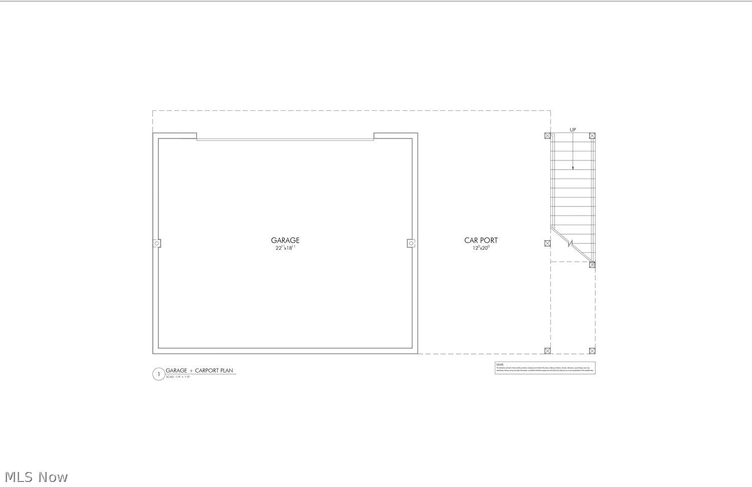 3034 Barber Avenue Cleveland OH 44113