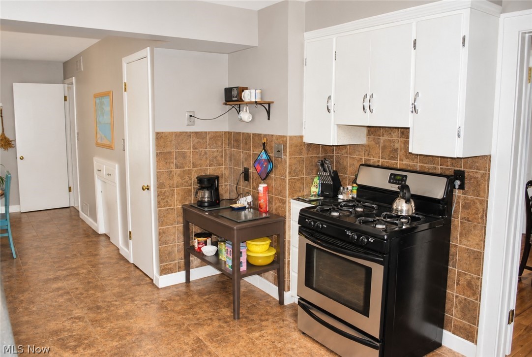 4284 W 219th Street Fairview Park OH 44126