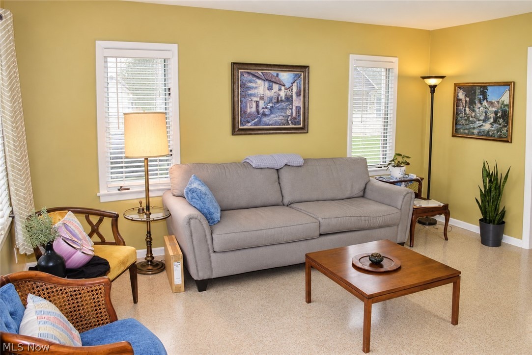 4284 W 219th Street Fairview Park OH 44126
