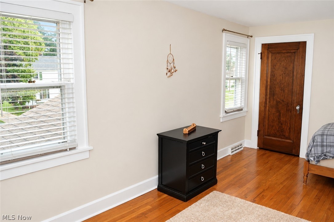 4284 W 219th Street Fairview Park OH 44126