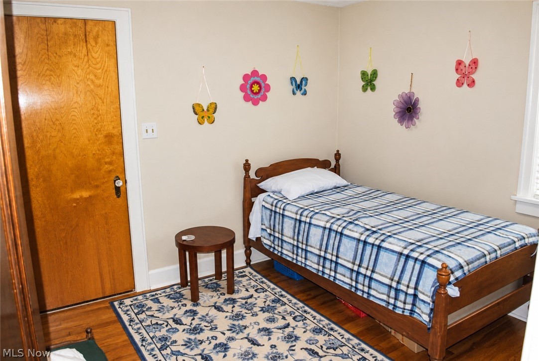 4284 W 219th Street Fairview Park OH 44126