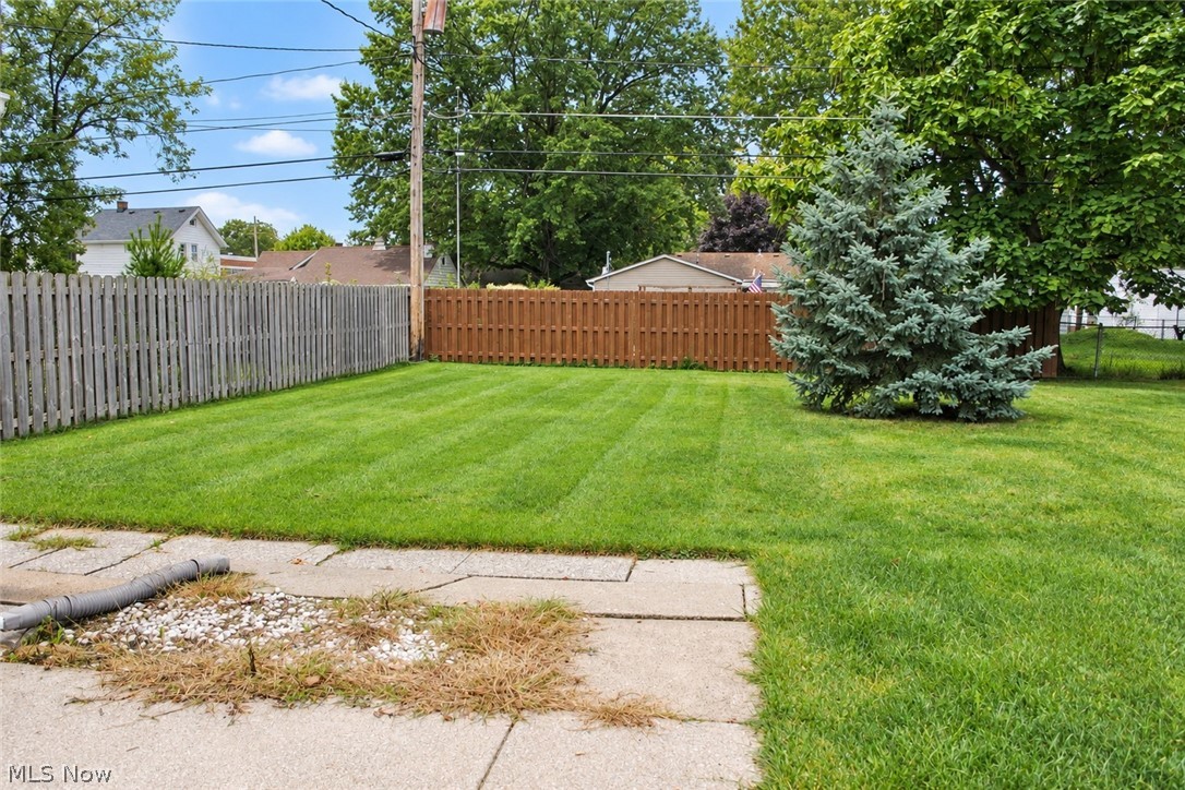 4284 W 219th Street Fairview Park OH 44126