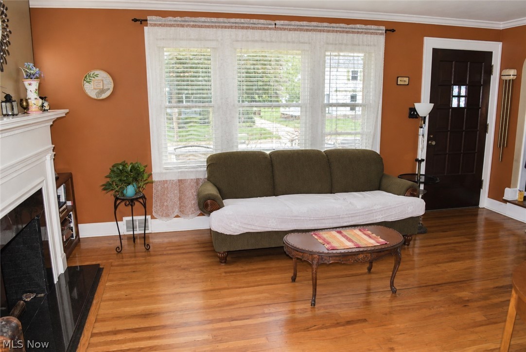 4284 W 219th Street Fairview Park OH 44126