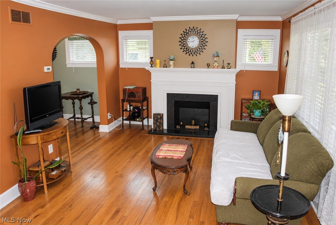 4284 W 219th Street Fairview Park OH 44126