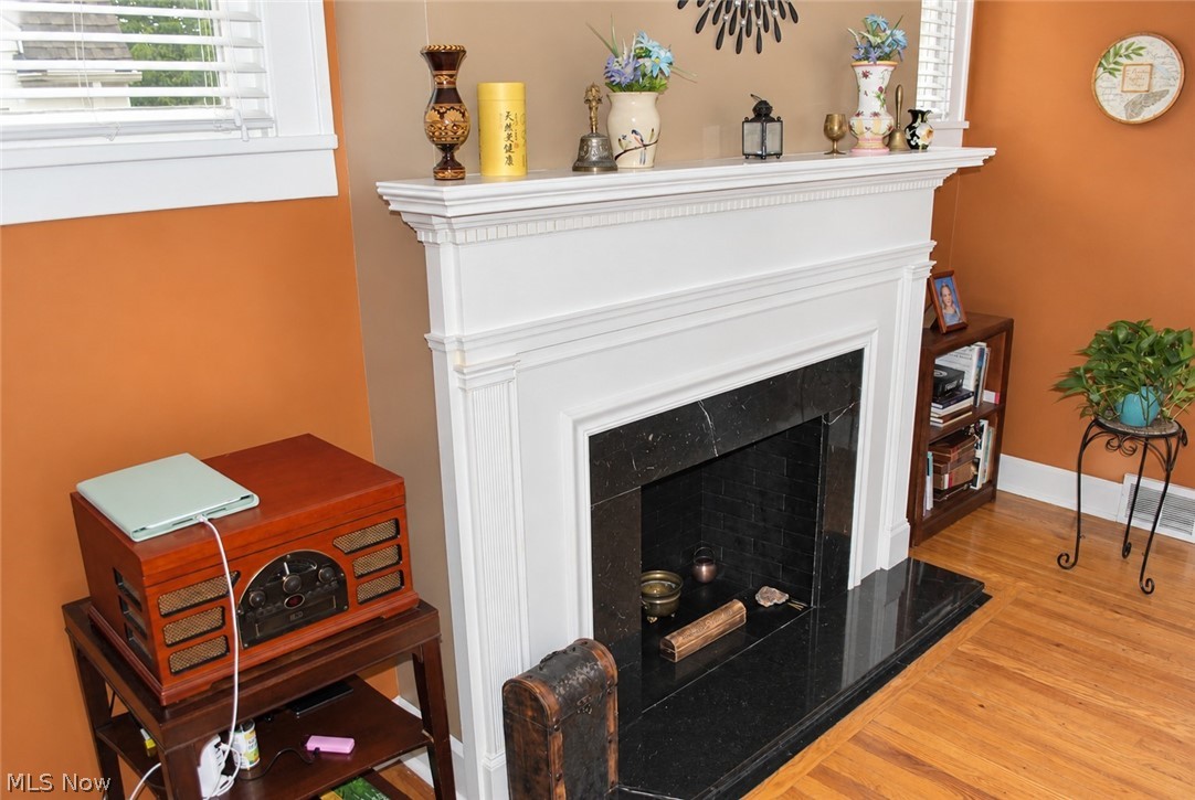 4284 W 219th Street Fairview Park OH 44126