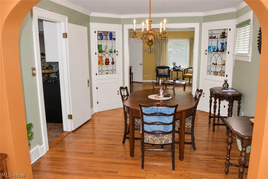 4284 W 219th Street Fairview Park OH 44126