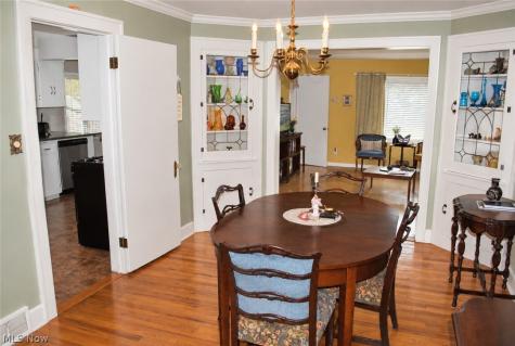 4284 W 219th Street Fairview Park OH 44126