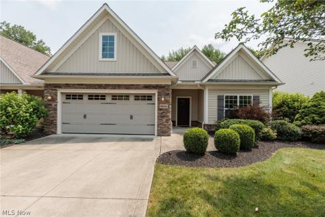 8541 Alexis Drive Macedonia OH 44056