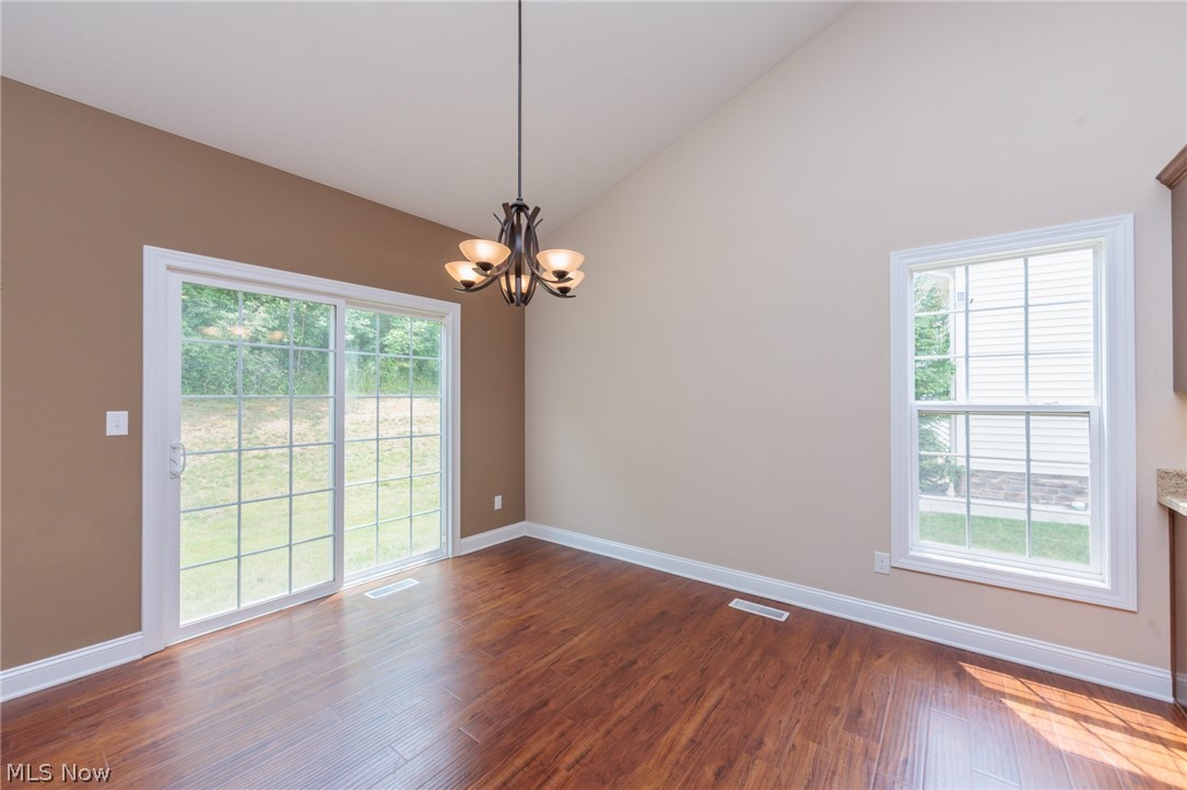 8541 Alexis Drive Macedonia OH 44056