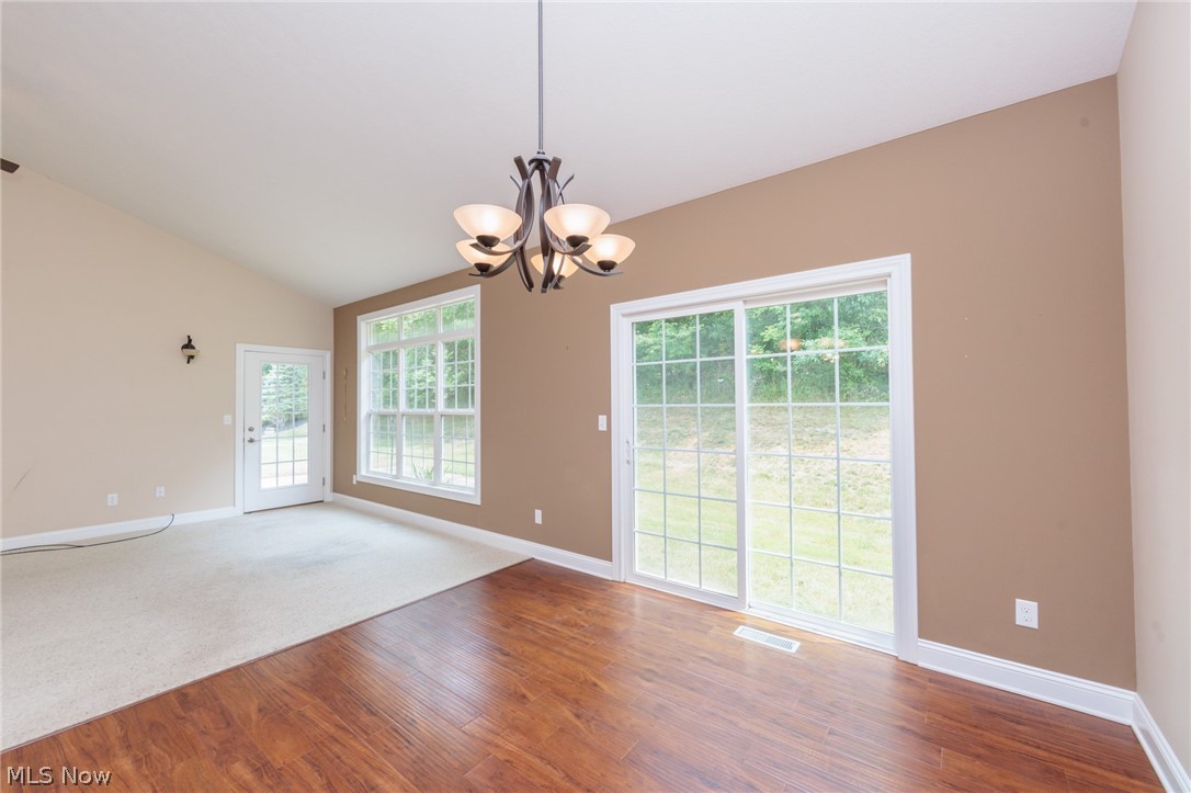 8541 Alexis Drive Macedonia OH 44056