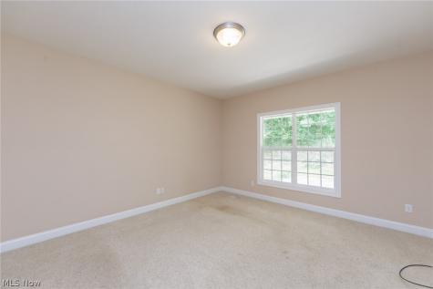 8541 Alexis Drive Macedonia OH 44056