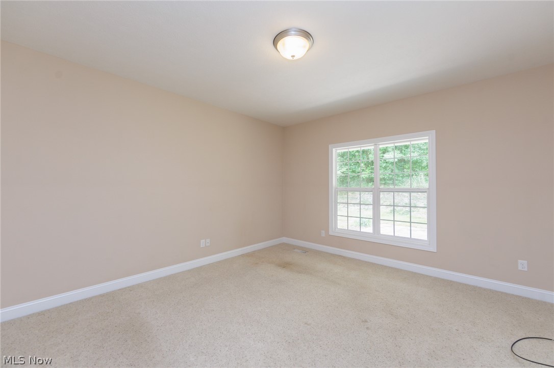 8541 Alexis Drive Macedonia OH 44056