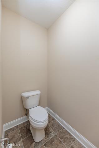 8541 Alexis Drive Macedonia OH 44056