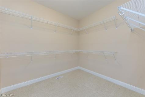8541 Alexis Drive Macedonia OH 44056