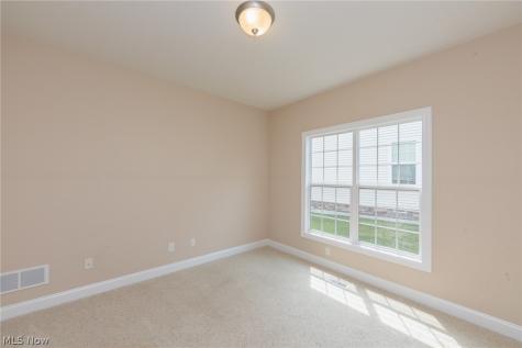 8541 Alexis Drive Macedonia OH 44056