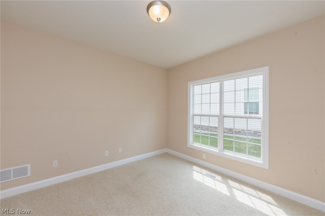 8541 Alexis Drive Macedonia OH 44056
