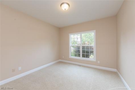 8541 Alexis Drive Macedonia OH 44056