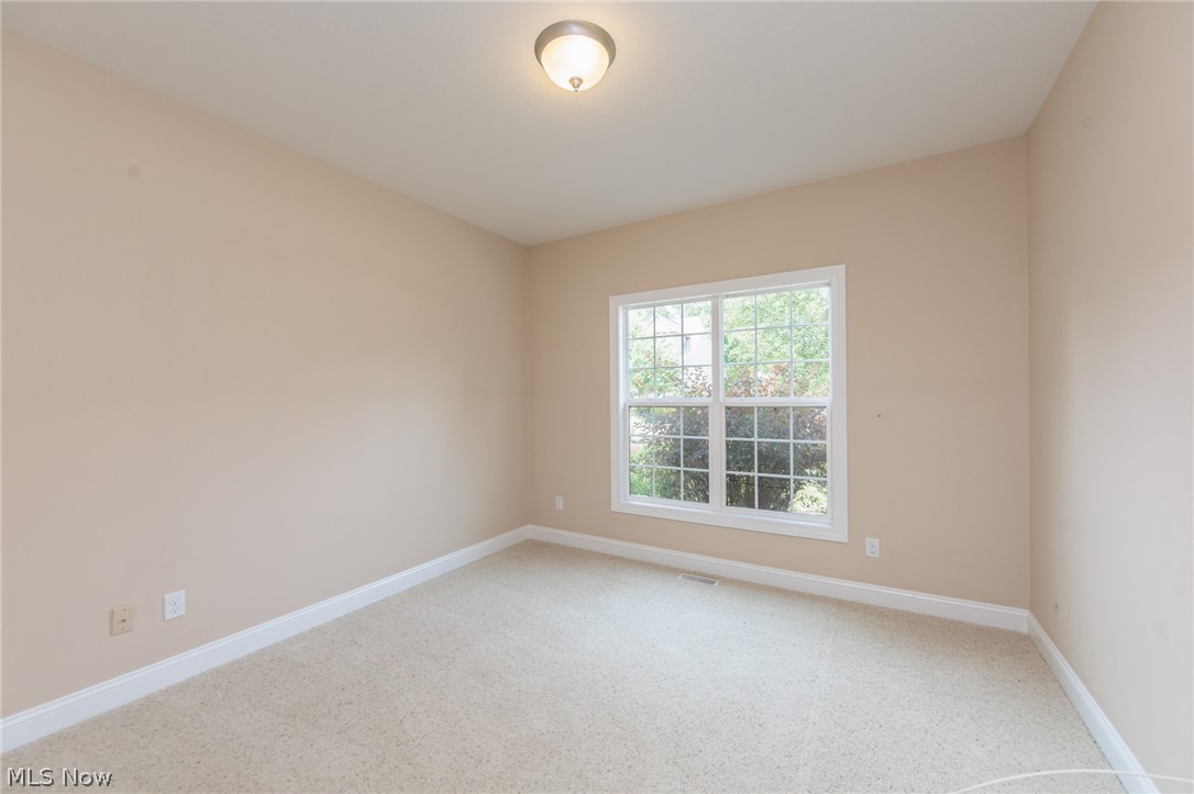 8541 Alexis Drive Macedonia OH 44056