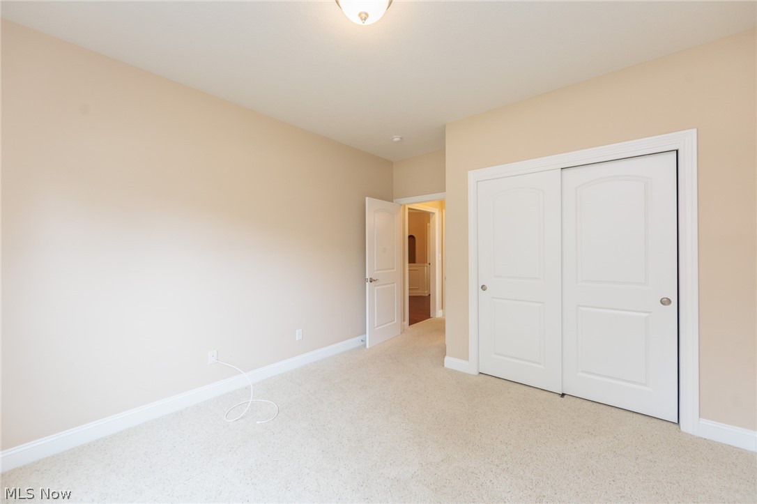 8541 Alexis Drive Macedonia OH 44056
