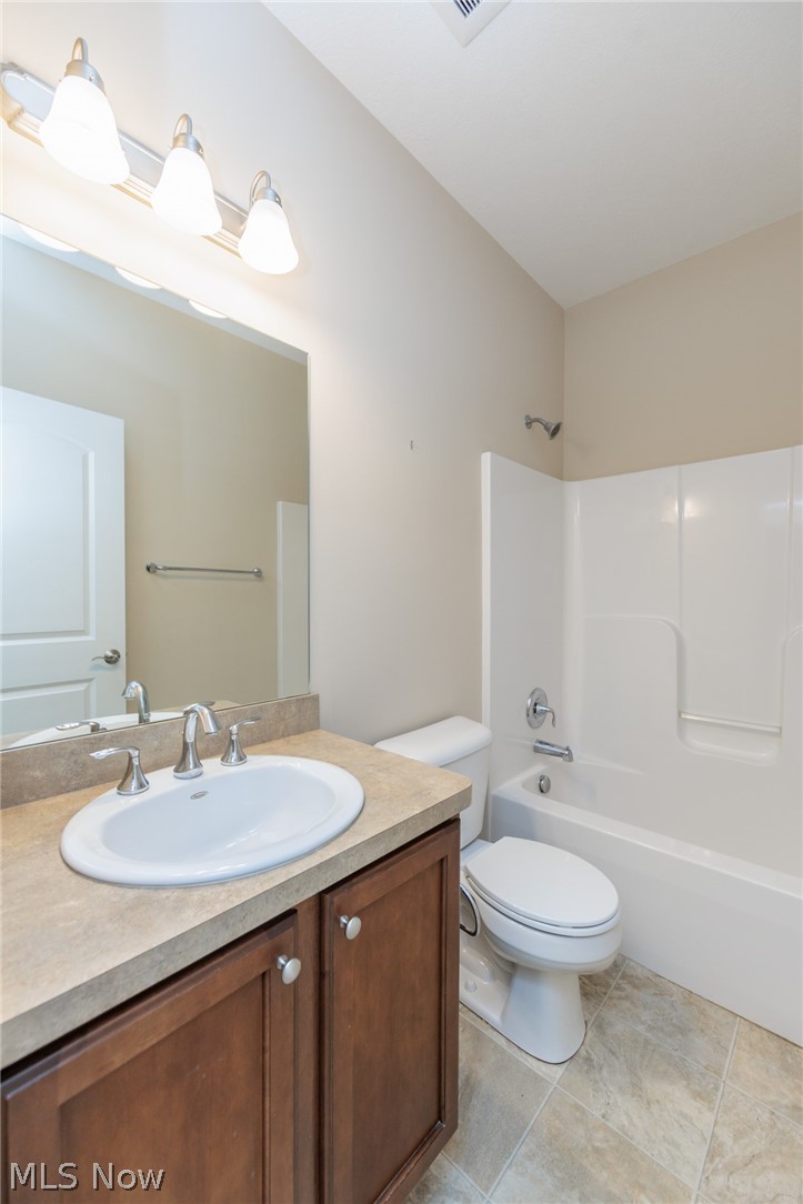 8541 Alexis Drive Macedonia OH 44056