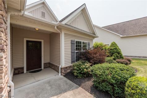 8541 Alexis Drive Macedonia OH 44056