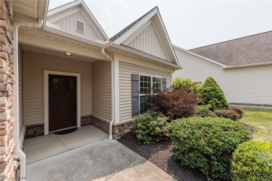 8541 Alexis Drive Macedonia OH 44056